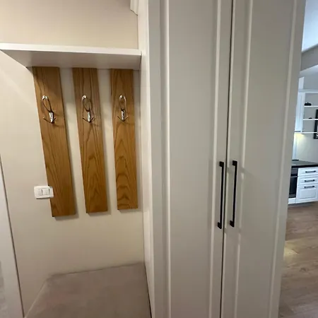 Cosy Staycation 2, *